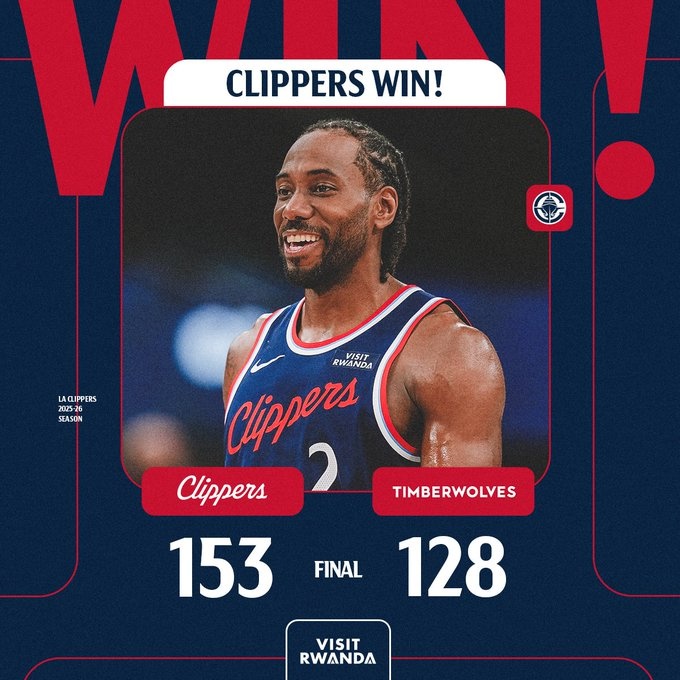 yabo sports-船蜜谈快船重回正战绩：致所有曾倒下的兄弟 我们又重新站起来了