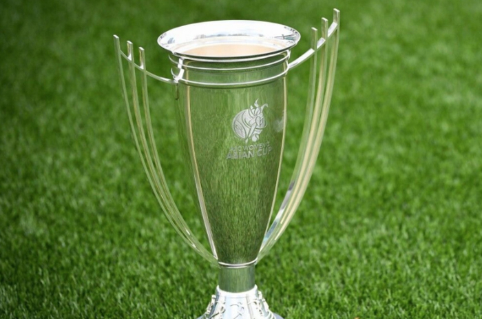 yabo sports-中国女足避开澳大利亚！冲冠获2好消息，亚洲杯1/4决赛时间如下|朝鲜女足|中国台北女足|澳大利亚女足|女足亚洲杯|世界杯_新浪体育_新浪新闻